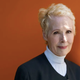 Illustration for article titled E. Jean Carroll Might Take Legal Action Against Trump After All